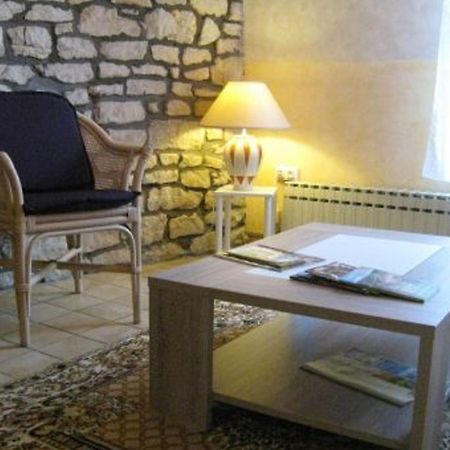 Studio Cosy A Nancy, Proche Centre, Wifi Inclus - Fr-1-584-333 Exteriör bild
