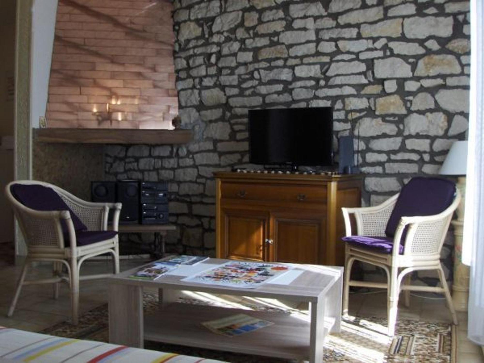 Studio Cosy A Nancy, Proche Centre, Wifi Inclus - Fr-1-584-333 Exteriör bild