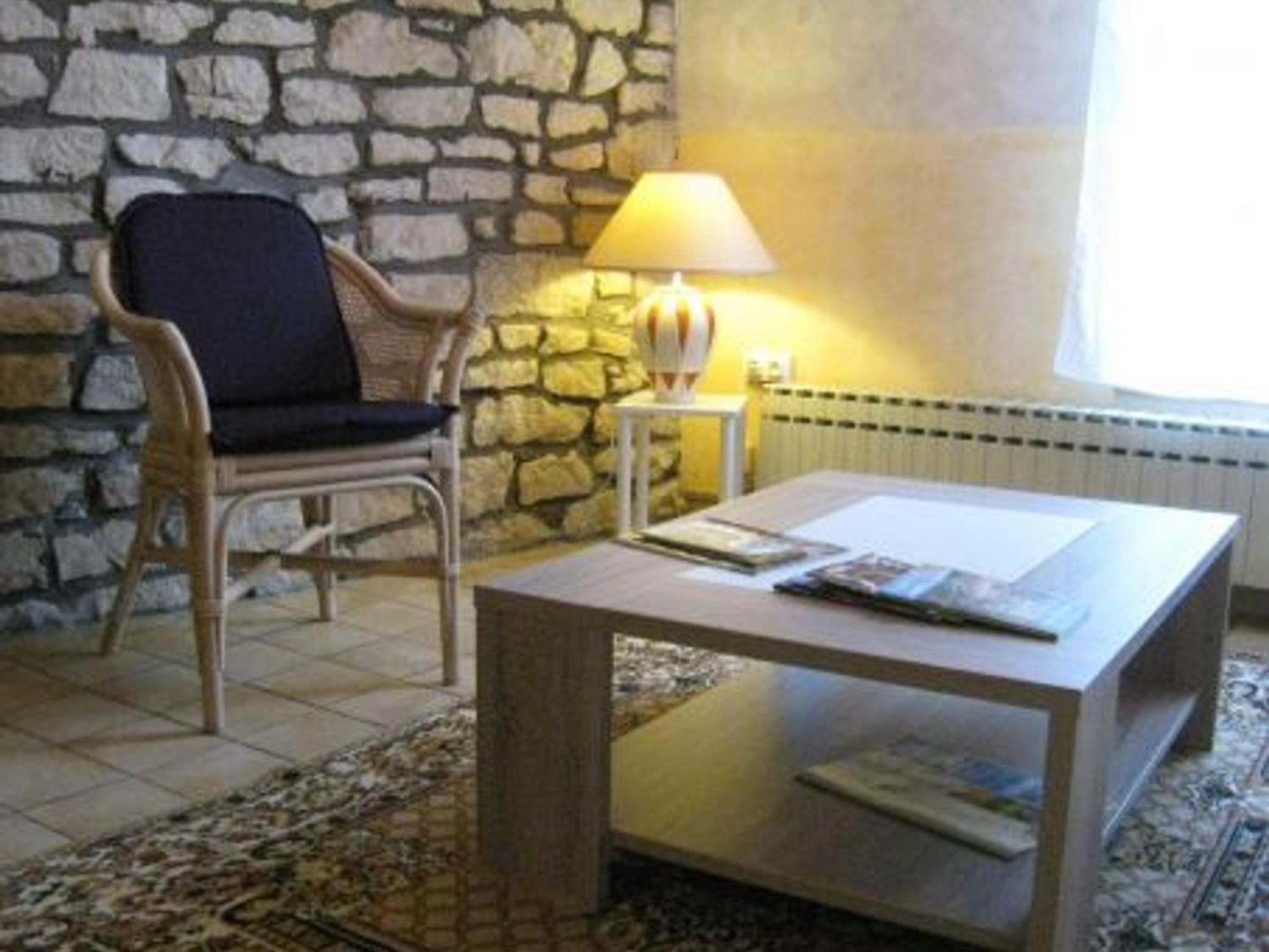 Studio Cosy A Nancy, Proche Centre, Wifi Inclus - Fr-1-584-333 Exteriör bild