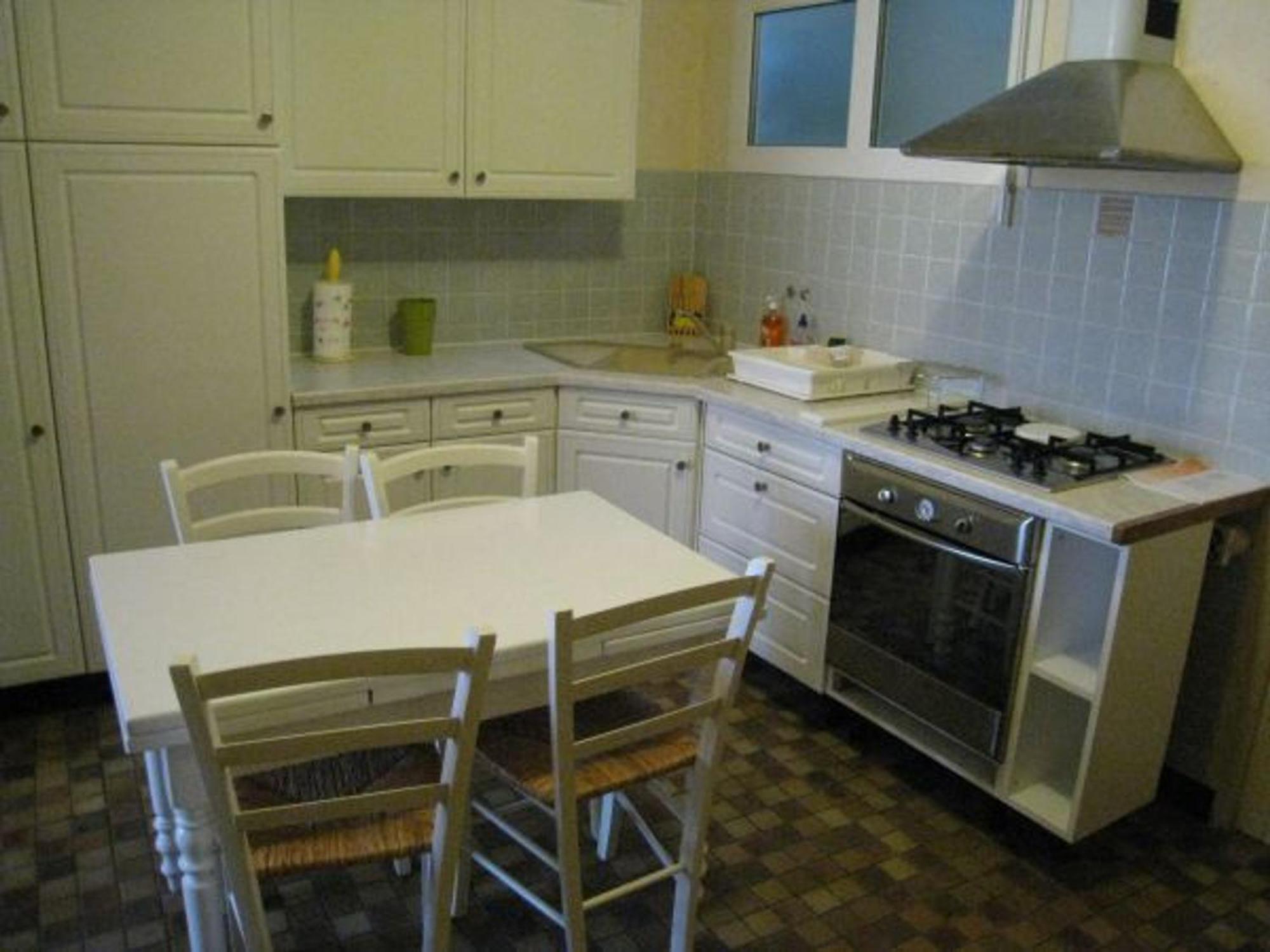 Studio Cosy A Nancy, Proche Centre, Wifi Inclus - Fr-1-584-333 Exteriör bild